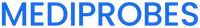 Mediprobes